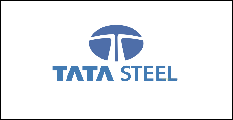 Tata Steel TomorrowLab