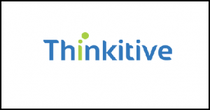 Thinkitive Off Campus Drive 2023 Hiring Trainee Software Engineer | B.E ...