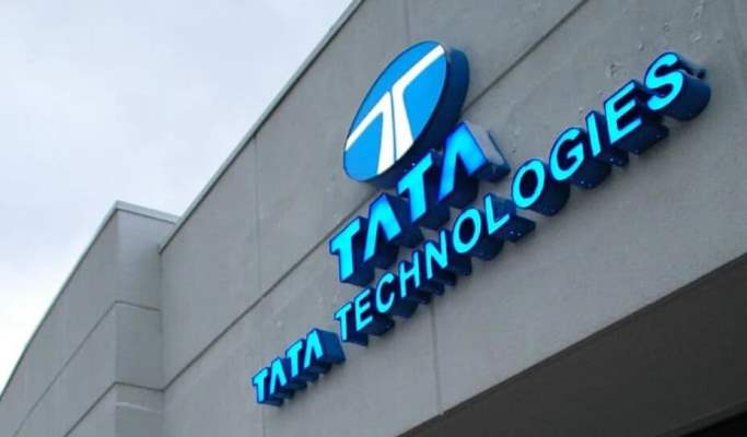 Tata Technologies Hiring News 2023