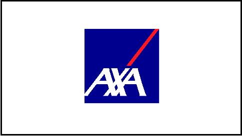 AXA Job Vacancy 2023