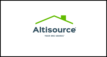 Altisource Job Vacancy