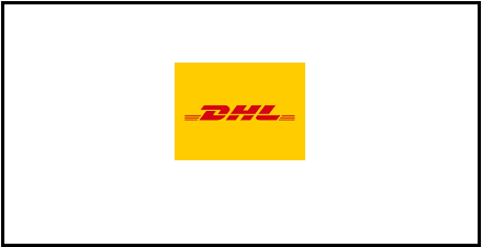 DHL Off Campus Drive 2023