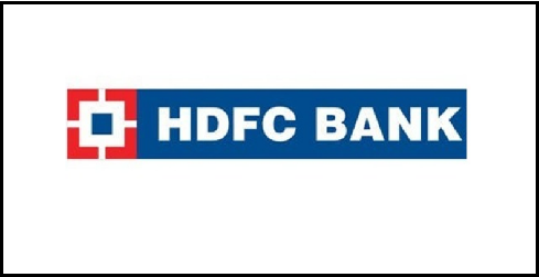 HDFC Bank Job Alert Vacancies