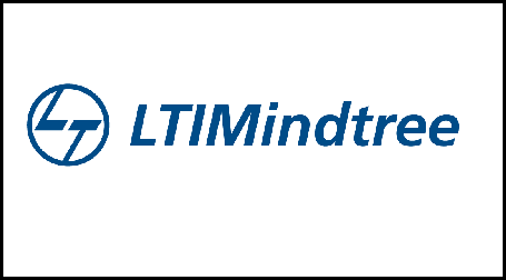 LTI Mindtree Off Campus Drive