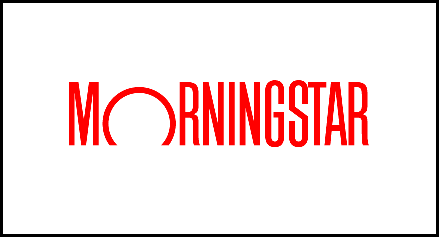 Morningstar Careers 2023