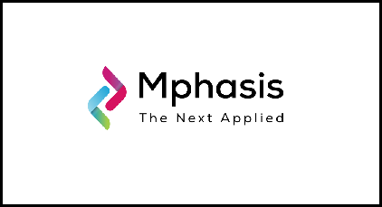 Mphasis Hiring Any Graduate for Non Voice Process