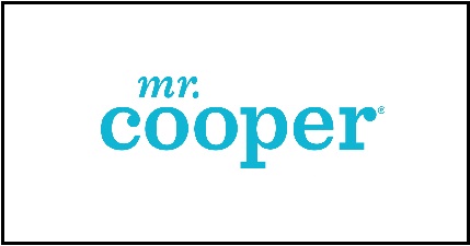 Mr Cooper Off Campus Drive 2023