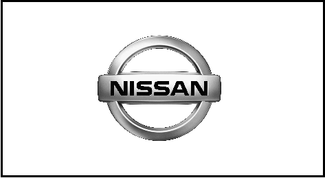 Nissan Off Campus Drive 2023