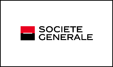 Societe Generale Job Vacancy 2023