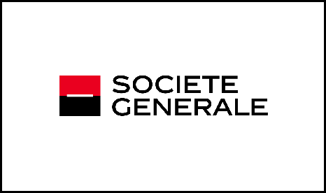 Societe Generale Job Vacancy Drive 2023