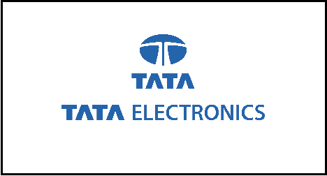 Tata Electronics Hiring News 2023