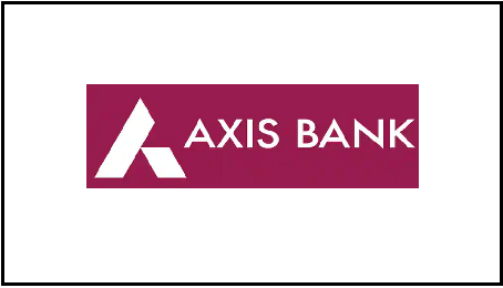Axis Bank Hiring Any Graduates