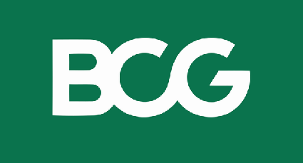 Boston Consulting Group Vacancy 2023