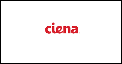 Ciena Careers Vacancy 2023