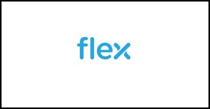 Flex Careers 2023