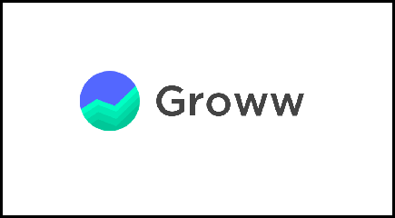 Groww Careers 2023