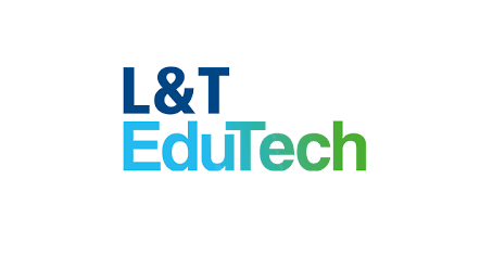 L&T EduTech Inviting Freshers