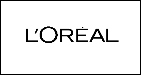 Loreal Off Campus Drive 2023