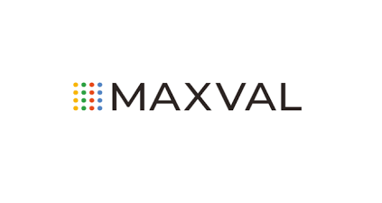 MaxVal Careers 2023