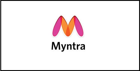 Myntra Careers 2023