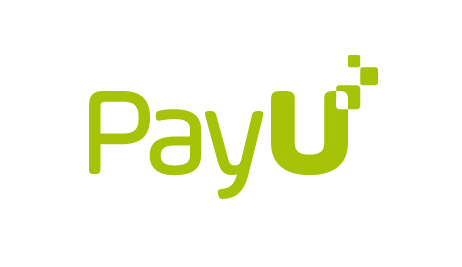 PayU Vacancy for Freshers 