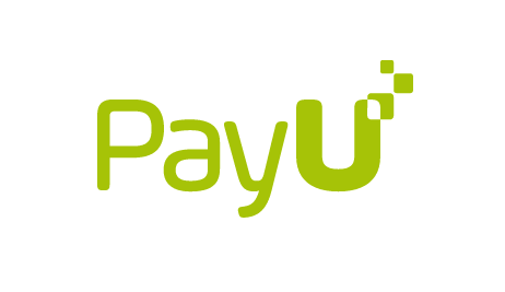 PayU Vacancy for Freshers