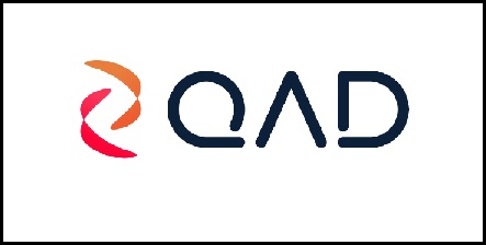 QAD Careers 2023