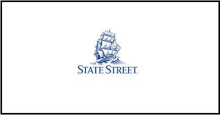 State Street Careers 2023