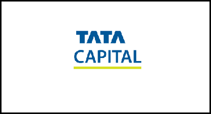 Tata Capital Hiring News 2023
