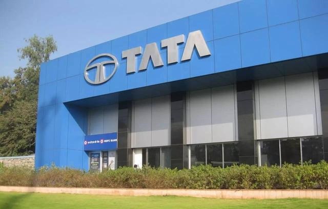 Tata Elxsi Careers 2023