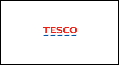 Tesco Hiring Technical Graduates for Systems Engineer