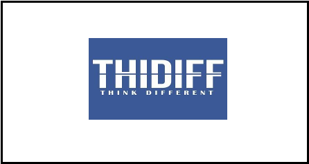 ThiDiff Careers 2023