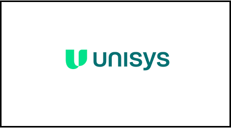 Unisys Recruitment 2023 Vacancy