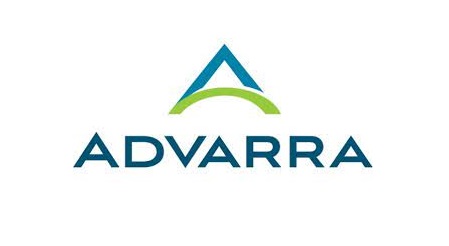 Advarra Careers 2023