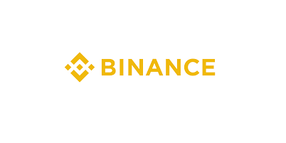 Binance Off Campus Drive 2023