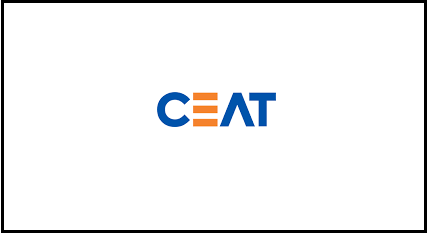 CEAT Off Campus Drive 2023