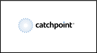 Catchpoint Work From Home