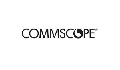 Commscope Careers 2023