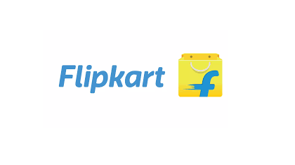 Flipkart Careers 2023