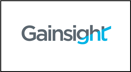 Gainsight Off Campus Drive 2023