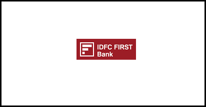 IDFC First Bank Careers 2023