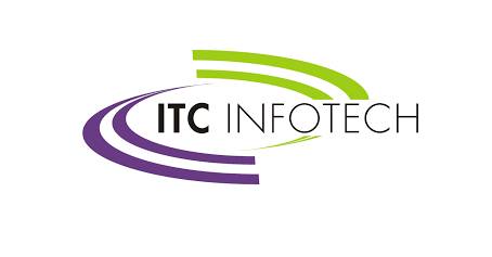 ITC Infotech Careers 2023