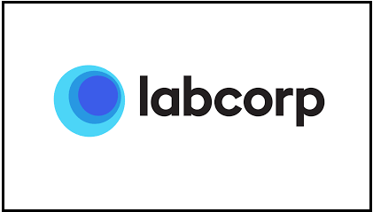 Labcorp Career 2023