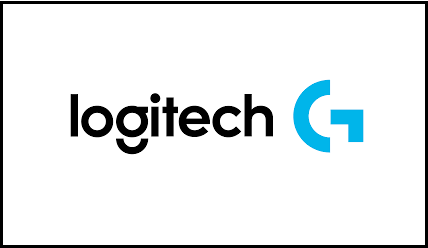 Logitech Off Campus Drive 2023