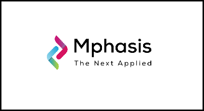 Mphasis Hiring Any Graduates