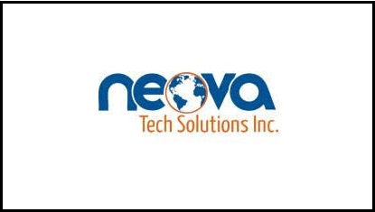 Neova Solutions Off Campus Drive 2023