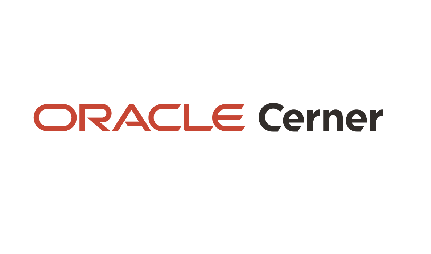 Oracle Cerner Hiring News 2023