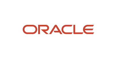 Oracle Off Campus 2023 Recruitment