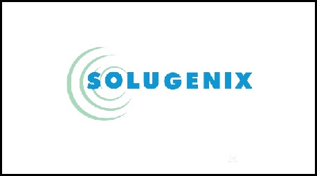 Solugenix Off Campus Drive 2023