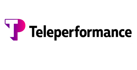 Teleperformance Work From Home